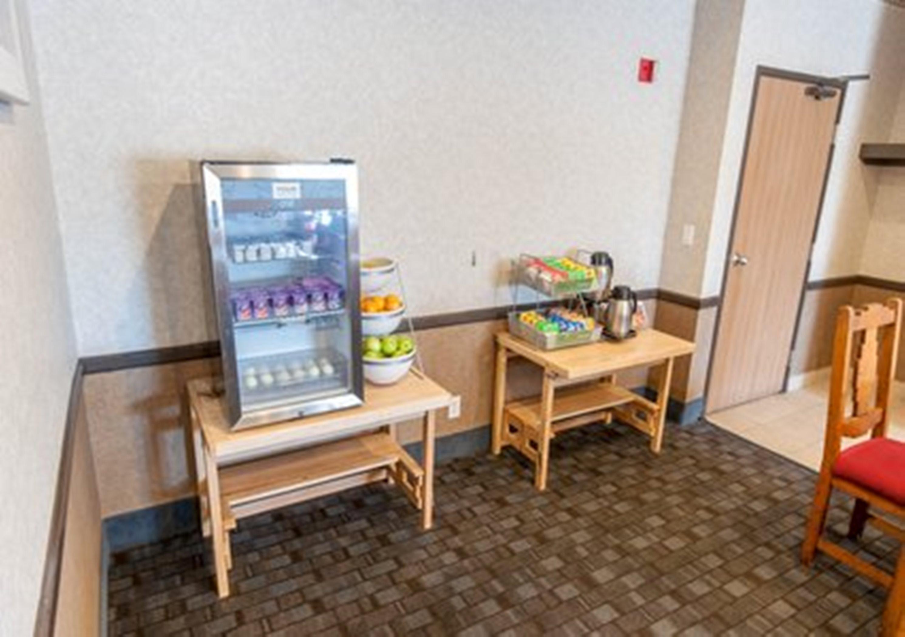 Comfort Suites University Лас-Крусес Экстерьер фото