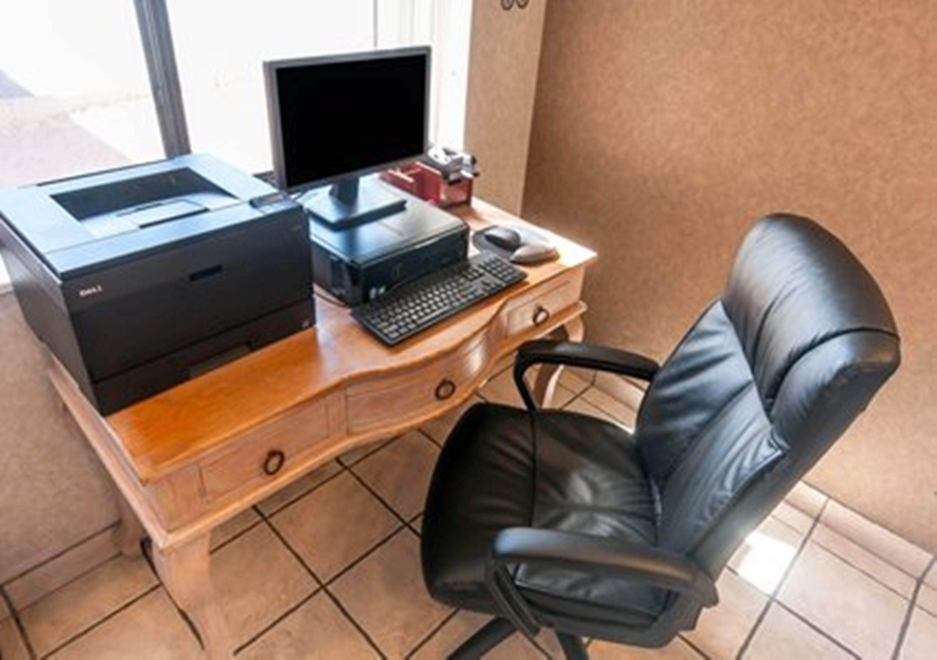 Comfort Suites University Лас-Крусес Экстерьер фото